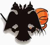 埃諾西尼斯佩拉穆