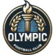 奧林匹克FC
