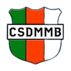 CSD市政瑪格麗塔貝倫