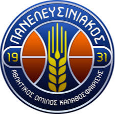 帕內勒費辛尼亞科斯U23